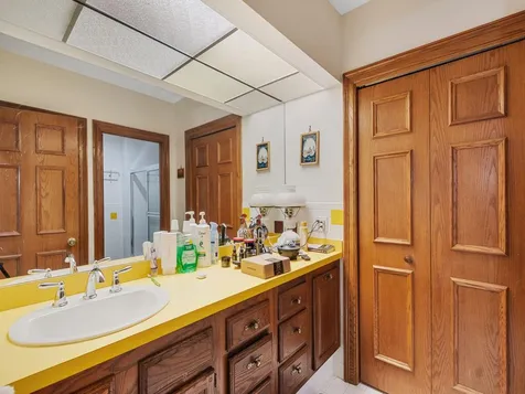 8311 Indrio Road Fort Pierce FL 34951