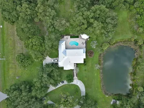 8311 Indrio Road Fort Pierce FL 34951