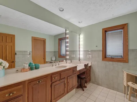 8311 Indrio Road Fort Pierce FL 34951