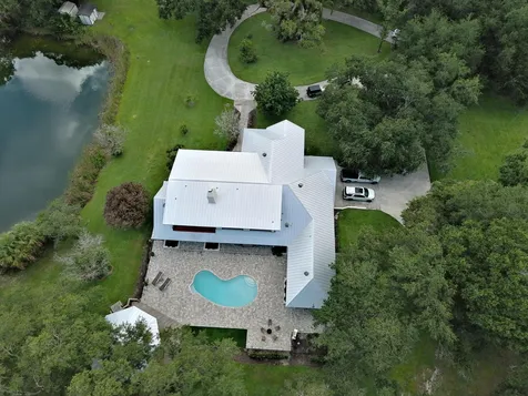8311 Indrio Road Fort Pierce FL 34951