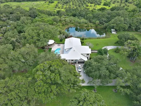 8311 Indrio Road Fort Pierce FL 34951
