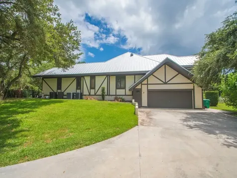 8311 Indrio Road Fort Pierce FL 34951