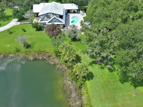 8311 Indrio Road Fort Pierce FL 34951