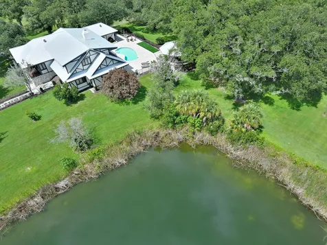 8311 Indrio Road Fort Pierce FL 34951