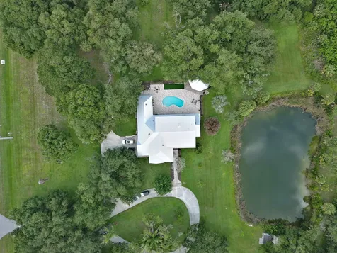 8311 Indrio Road Fort Pierce FL 34951