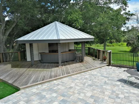 8311 Indrio Road Fort Pierce FL 34951