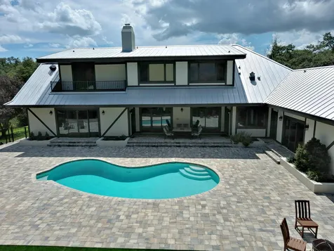 8311 Indrio Road Fort Pierce FL 34951