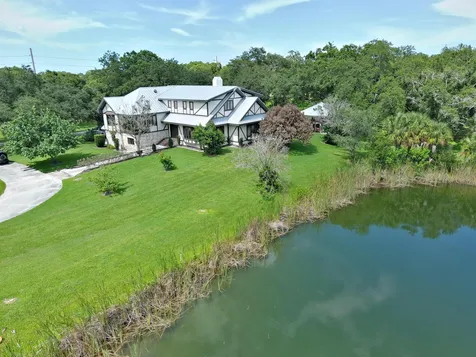 8311 Indrio Road Fort Pierce FL 34951