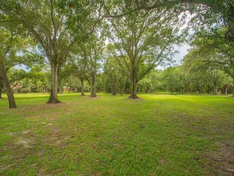 8311 Indrio Road Fort Pierce FL 34951