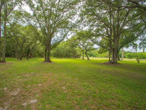 8311 Indrio Road Fort Pierce FL 34951