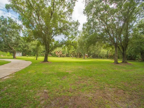 8311 Indrio Road Fort Pierce FL 34951