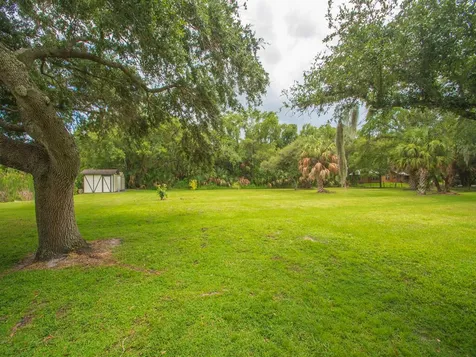 8311 Indrio Road Fort Pierce FL 34951