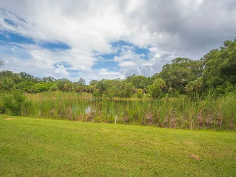 8311 Indrio Road Fort Pierce FL 34951