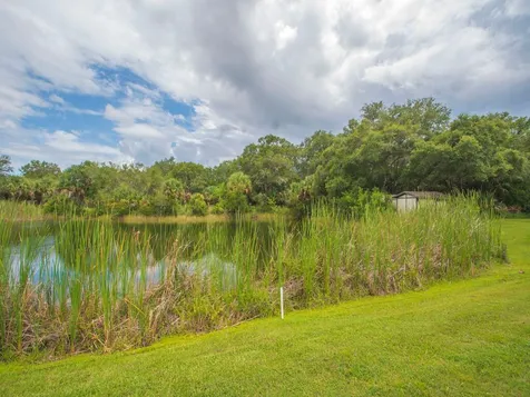8311 Indrio Road Fort Pierce FL 34951