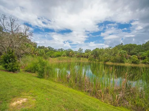 8311 Indrio Road Fort Pierce FL 34951