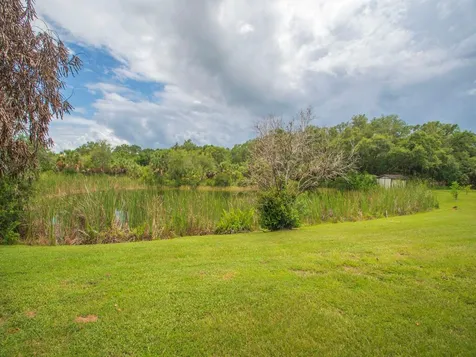 8311 Indrio Road Fort Pierce FL 34951