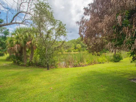 8311 Indrio Road Fort Pierce FL 34951