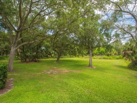 8311 Indrio Road Fort Pierce FL 34951
