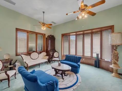 8311 Indrio Road Fort Pierce FL 34951