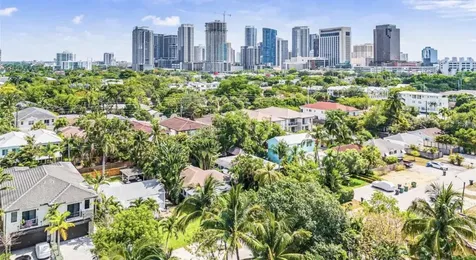 517 SW 10th Street Fort Lauderdale FL 33315