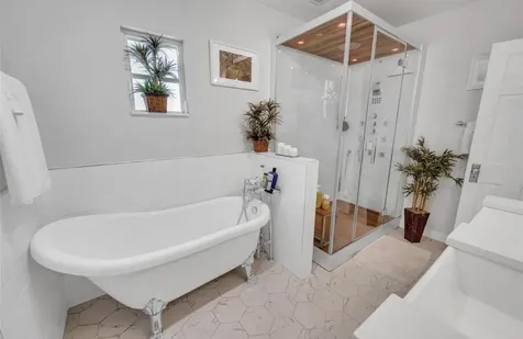 517 SW 10th Street Fort Lauderdale FL 33315