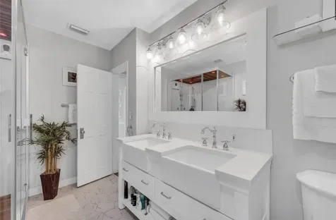 517 SW 10th Street Fort Lauderdale FL 33315