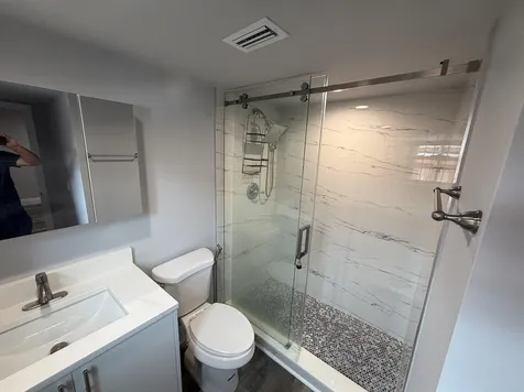 320 SW 1st Street Pompano Beach FL 33060