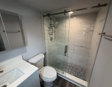320 SW 1st Street Pompano Beach FL 33060