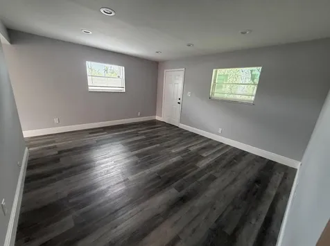 320 SW 1st Street Pompano Beach FL 33060