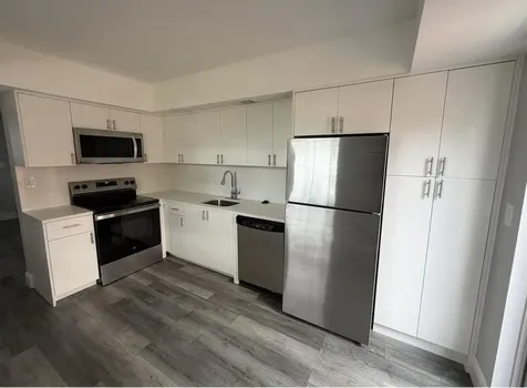 320 SW 1st Street Pompano Beach FL 33060