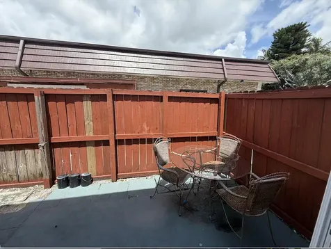 320 SW 1st Street Pompano Beach FL 33060