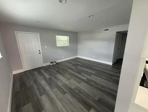 320 SW 1st Street Pompano Beach FL 33060