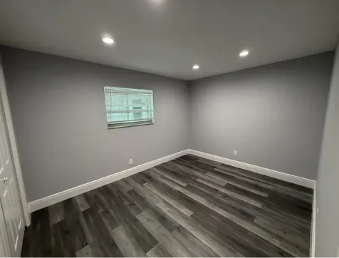 320 SW 1st Street Pompano Beach FL 33060