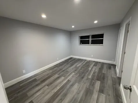 320 SW 1st Street Pompano Beach FL 33060