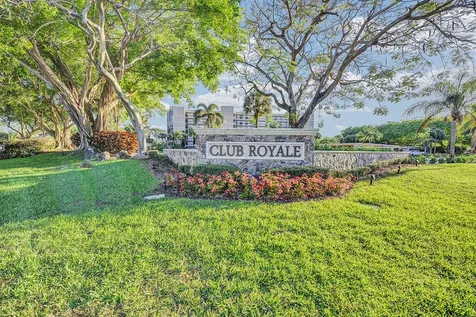 6562 Boca Del Mar Drive Boca Raton FL 33433