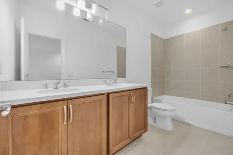 540 Sanderling Circle Deerfield Beach FL 33442