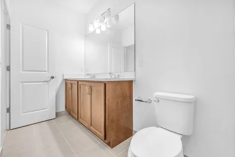 540 Sanderling Circle Deerfield Beach FL 33442