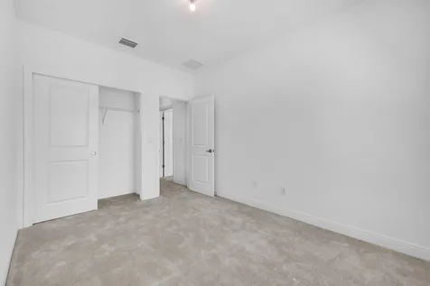 540 Sanderling Circle Deerfield Beach FL 33442