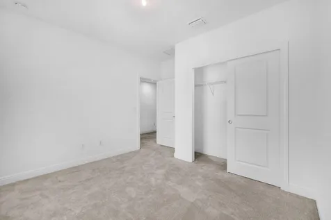 540 Sanderling Circle Deerfield Beach FL 33442