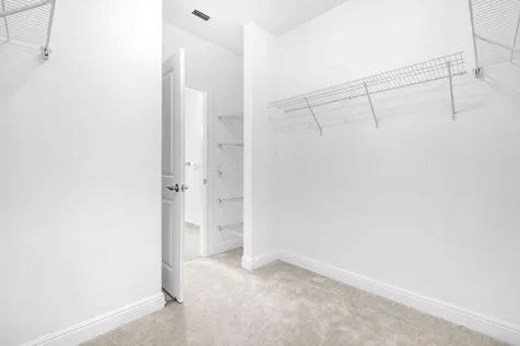 540 Sanderling Circle Deerfield Beach FL 33442