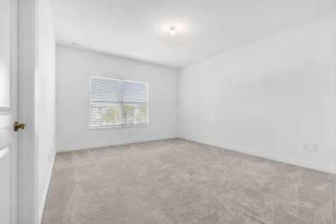 540 Sanderling Circle Deerfield Beach FL 33442