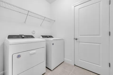 540 Sanderling Circle Deerfield Beach FL 33442