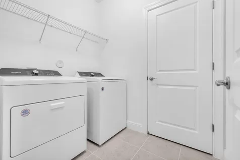 540 Sanderling Circle Deerfield Beach FL 33442