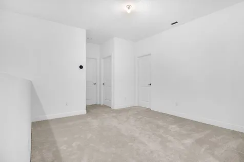 540 Sanderling Circle Deerfield Beach FL 33442
