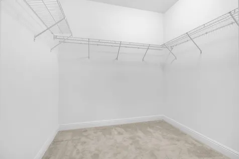 540 Sanderling Circle Deerfield Beach FL 33442