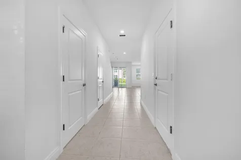 540 Sanderling Circle Deerfield Beach FL 33442