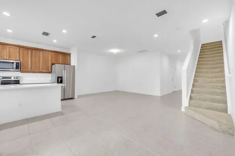 540 Sanderling Circle Deerfield Beach FL 33442
