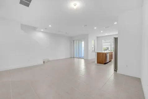 540 Sanderling Circle Deerfield Beach FL 33442