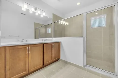 540 Sanderling Circle Deerfield Beach FL 33442