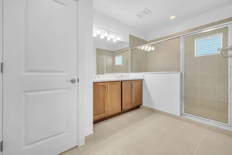 540 Sanderling Circle Deerfield Beach FL 33442